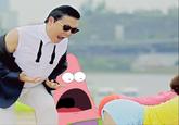 Surprised Patrick