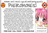 Extreme Advertising