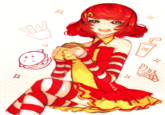 Rule 63