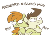My Little Pony: Friendship is Magic