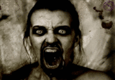Creepypasta