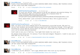 Atheism