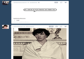Tumblr