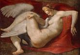 Infidelity of Zeus