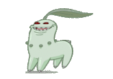 Bunchie