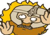 Dwarf Fortress