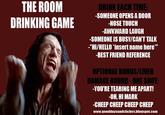 The Room