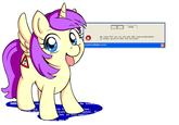 My Little Pony: Friendship is Magic