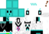 fsjal