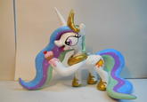 My Little Pony: Friendship is Magic