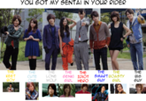 Kamen Rider