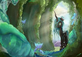 My Little Pony: Friendship is Magic