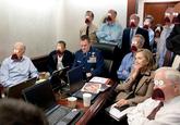 The Situation Room