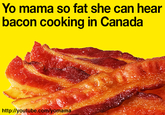 Bacon