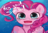 My Little Pony: Friendship is Magic