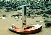 Forced Perspective
