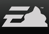 Electronic Arts (EA)