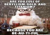Chemistry Cat