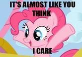 My Little Pony: Friendship is Magic