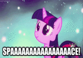 My Little Pony: Friendship is Magic