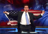 'Murica