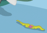 My Little Pony: Friendship is Magic