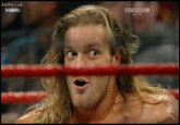 Reaction Faces