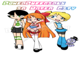Panty and Stocking
