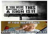 Internet Grandma Surprise