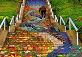 Street Art