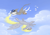 Ponification