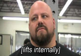 Do You Even Lift?