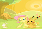 My Little Pony: Friendship is Magic