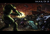 Halo