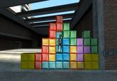 Garry's Mod