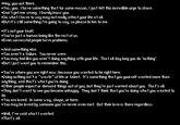 Copypasta