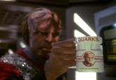 Star Trek