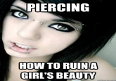 Women Logic
