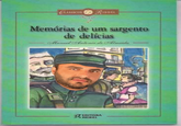 Pai de Família