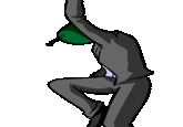 Anonymous