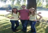Hover Hand
