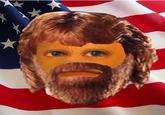 The Annoying Orange