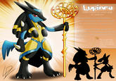 Fakemon
