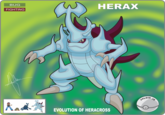 Fakemon
