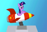 259.gif
