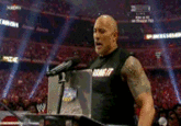 Reaction Faces