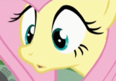 My Little Pony: Friendship is Magic