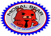 Pedobear