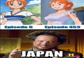 Ancient Aliens