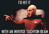 Star Trek